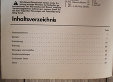 Original Betriebsanleitung John Deere Hochdruck - Sammelpressen 456 466