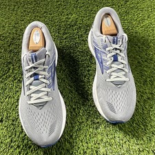 brooks adrenaline 13 2e