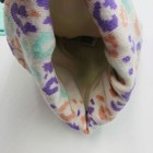 Picture 4 of 6
