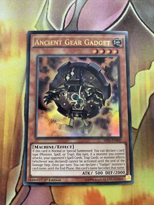 tarkir dragonstorm play booster box Magic: The Gathering Tarkir Dragonstorm Play Booster 6 Box Case