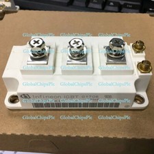 FF400R12KE3 For INFINEON New power module Fast Shipping