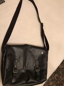 tech satchel