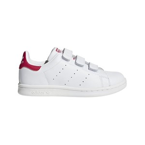 stan smith adidas kinder