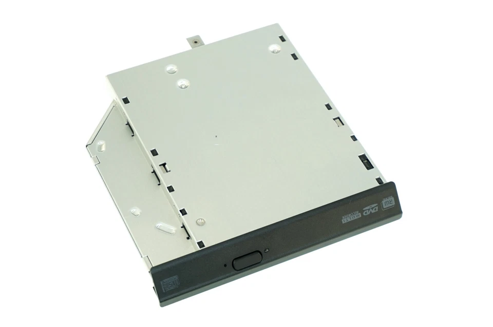 KU.00805.051 DVR-TD11RS GENUINE GATEWAY DVD DRIVE W BEZEL NE71B06U (A)(CG36) - Image 2 of 4