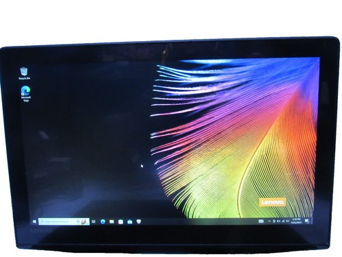 Lenovo IdeaPad Duet Chromebook（CT-X636F） Amazon.com: Lenovo