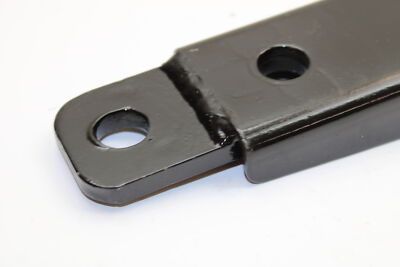 87 Polaris Trail Boss 250 4x4 OEM Hitch 1040144-067 AP105 | eBay
