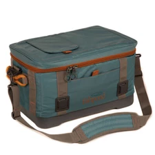 Fishpond Hailstorm Soft Cooler - Tidal Blue - Free Fast Shipping