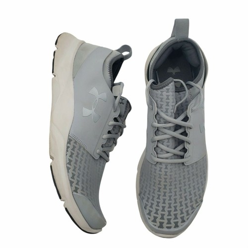 under armour drift rn