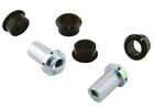 <!--F#f_0-->Rear CTRL arm upper outer bushing FOR LIBERTY BL/BP+TURBO 9/03-8/09 KCA399<!--F/-->