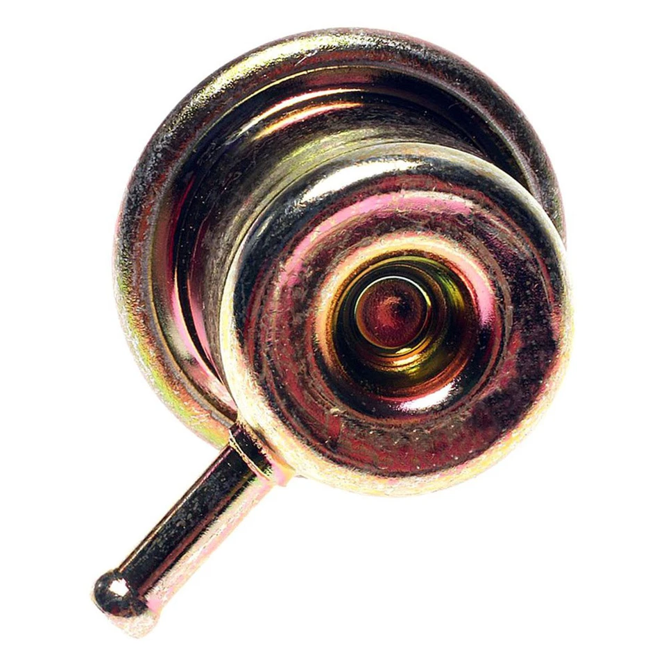 Regulador de presión de combustible Delco 217-3296 CA gas nuevo para Chevy Olds Le Sabre Camaro Foto 4 de 4