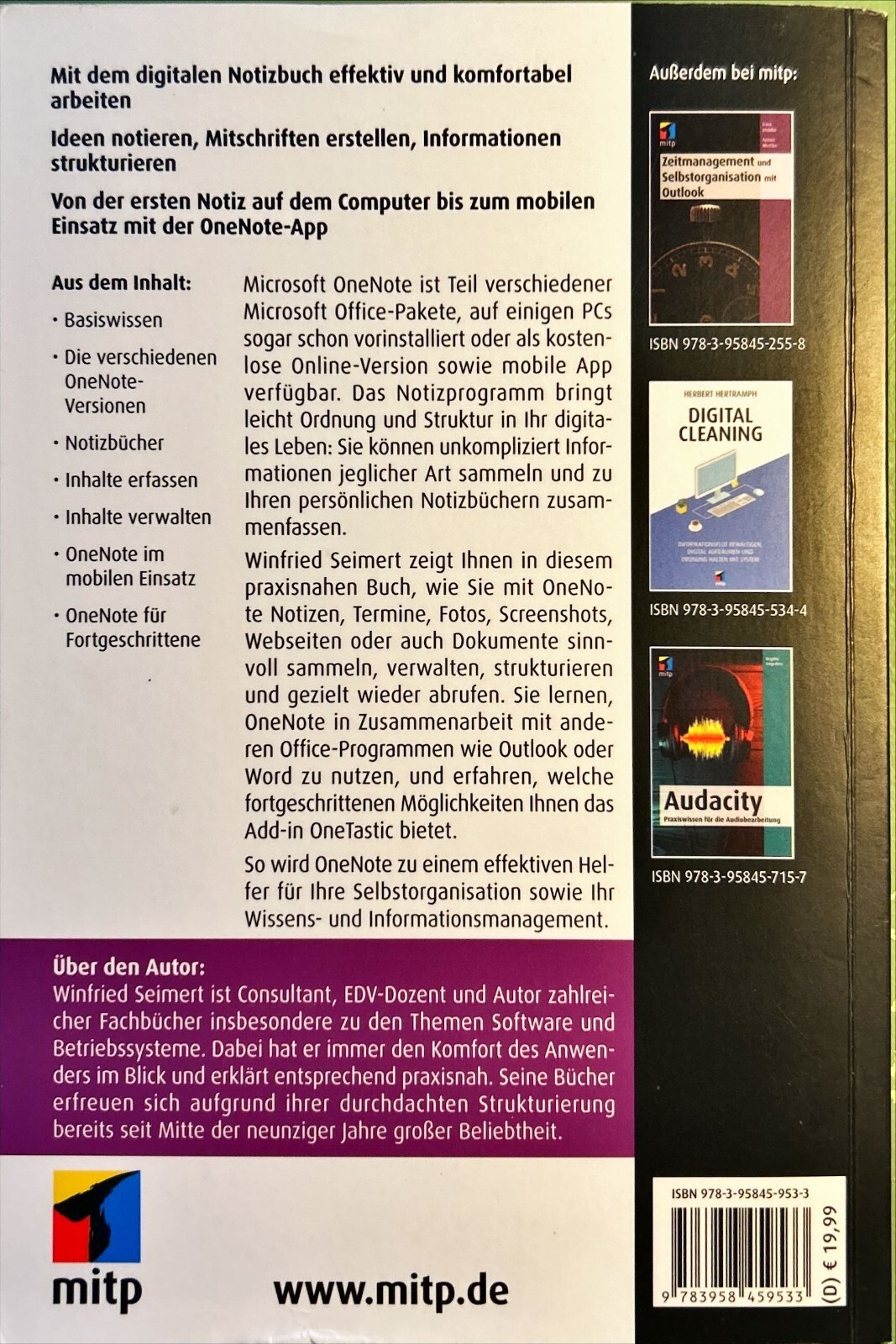 Bild 3 von 3