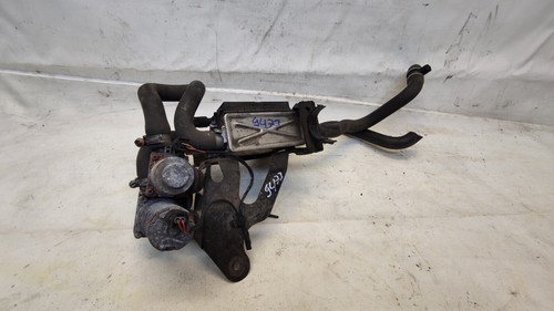 Original BMW 3er E46 X3 E83 Wasserpumpe Zusatzwasserpumpe Heizer 6918806 8369807