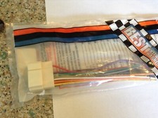 Best Kit BHA1721 Honda / Acura 1998 - 2006 Aftermarket Radio Car Harness New