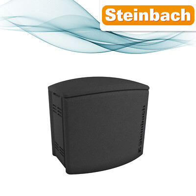 Steinbach Pool EPP Technik-Box Aufbewahrungsbox für Poolbedarf 91x68x83cm