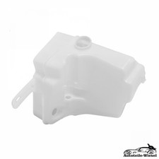 Wischwasserbehälter für Mercedes M-Klasse ML W163