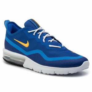 Details zu Nike AIR MAX SEQUENT 4.5 Sneaker Herren Schuhe Freizeitschuhe Classic BQ8822 401 Details zu Nike AIR MAX SEQUENT 4.5 Sneaker Herren Schuhe Freizeitschuhe Classic BQ8822 401