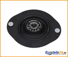 Strut support bearing Maxgear 72-0299 for Opel Kadett E CC