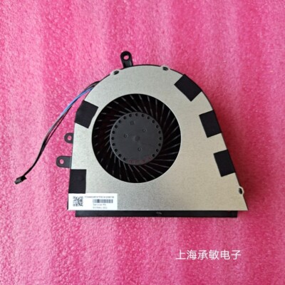 Original for HP Z VR Backpack G2 OMEN X P1000 COOLING FAN 937641-001