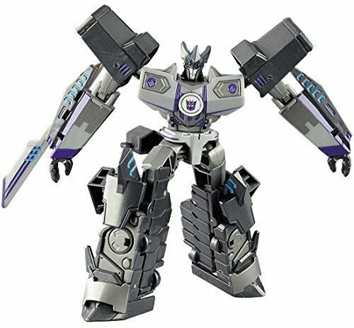 megatronus toy
