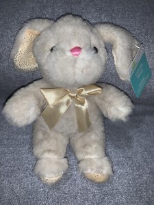 walmart stuffed bunny