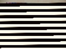 Keenan McCardell Autographed 8