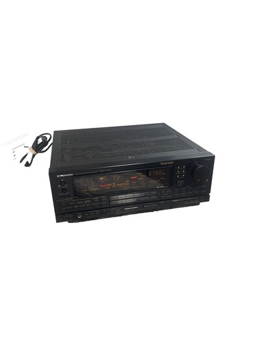 926809_5 926809_5