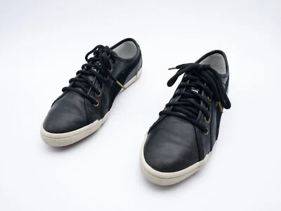 PUMA Baskets Femme Taille 39 EU Art 20896-98 - Photo 1/3