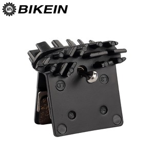 2pairs Bicycle Disc Brake Pads For Shimano XTR M985 M988 XT M785 SLX M666