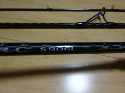 Shimano Game Ar-C S906L | eBay Shimano Game Ar-C S906L | eBay