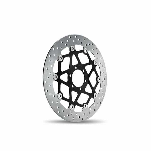 Pièces détachées Pour RC8 pour motocyclette