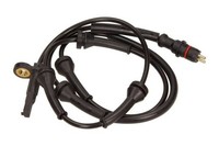 Maxgear 20-0236 Sensor, Raddrehzahl FüR Renault