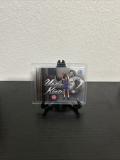 2025-26 Bowman Basketball Chrome #YK-12 Cade Cunningham Young Kings