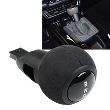 Center Schaltknauf Hebel Abdeckung Für Porsche 911 Shifter 992 GT3 2019-2025 C