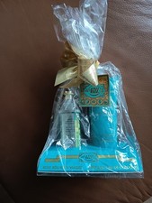 4711 Geschenk Set Kölnisch Wasser u. Duschgel