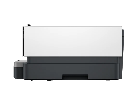 HP OfficeJet Pro 9110b Wireless Printer with PDL Page Descriptive Language - Image 4 of 4