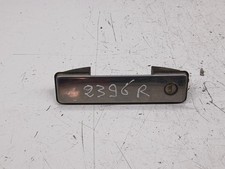 poignée extérieure avant droit RENAULT R 21 BERLINA B L48 1989 218972