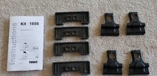 Thule Fit Kit 1656 For Traverse 480r Or 480