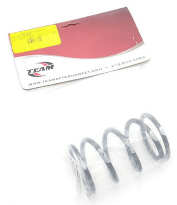 TEAM Primary Clutch Spring 80-180 Polaris Arctic Cat Can-Am Ski-Doo 810008