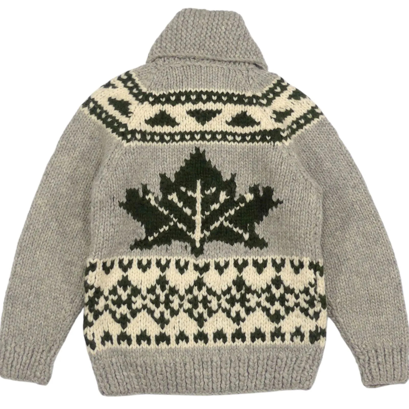 トップス Kanata Wool Cowichan Sweater il_300x300.6363713958_6pg6.jpg