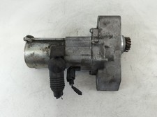 Honda Odyssey Car Starter Motor Solenoid Oem ZXZYE