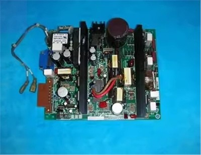 Used A20B-1001-0160/08A 1Pc   vc #tp