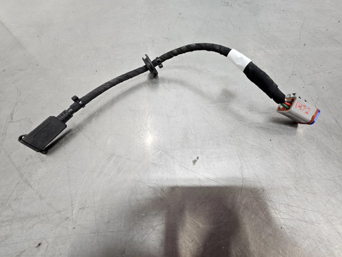 EB1472 2023 23 POLARIS RZR PRO XP4 USB HARNESS