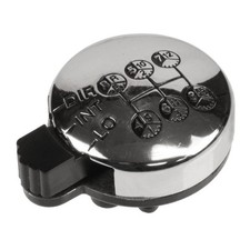 IGT TRANSMISSION PART ,  FITS FULLER ALL REPLACES OEM A4490 , IL