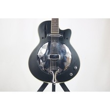 MORRIS RM-601 Electric Acoustic Guitar
