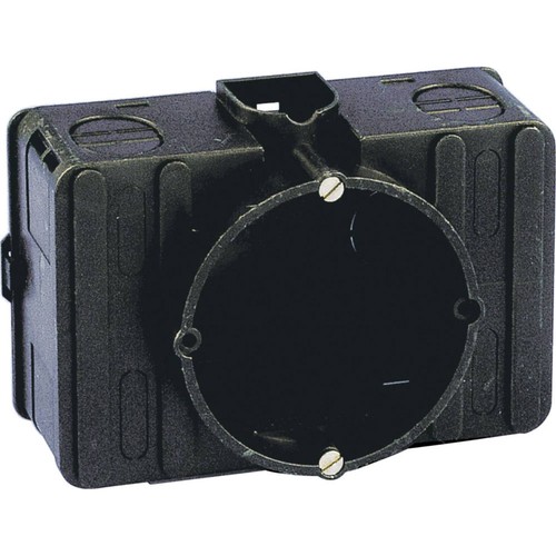 F-Tronic Scatole Di Giunzione A Prova Di Umidit&agrave; IP 54