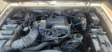 Automatic Transmission 8-302 5.0l 4wd Fits 96-97 Explorer 25886015 Automatic Transmission 8-302 5.0l 4wd Fits 96-97 Explorer 25886015