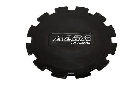 YFZ 450 YFZ 450R Banshee Mud Plug Beadlock Wheels 8