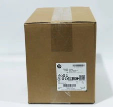 1PCS AB Fast Shipping PowerFlex 40- 11 kW (15 HP) AC Drive 22B-D024N104 Ser/A