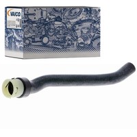 Vaico KÜHlwasserschlauch Passend FüR Opel Corsa | V40-2006