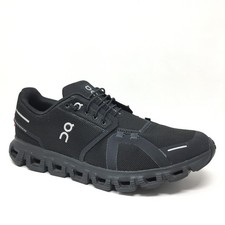 NEW ON Cloud 6 Running Shoes Sneakers Mens Si...